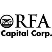 Rfa Capital Corp's photo