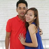 Thea Xeña's photo