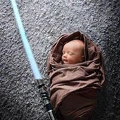 Monse Lozano's photo