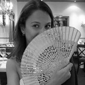 Julia Cruz's photo