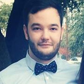 Tanner Byass billede