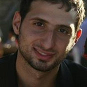 Idan Hadidas foto