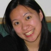 Christina Hsu's photo