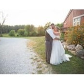 Cori Linn's photo