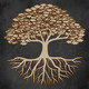 Elements Design Build Elements Design Build