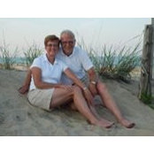 Rick Brightbill's photo