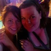Foto von Katie Pifer