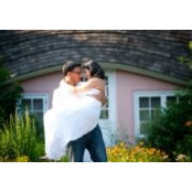 Lovleen Sharma's photo