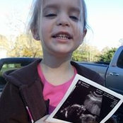Jackie Rogers's photo