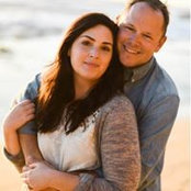 Paige Logan's photo