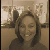 Paula Barr's photo