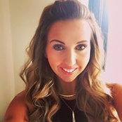 Leanne Warburton's photo