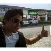 Jose Eduardo Rodríguez Aguilar's photo
