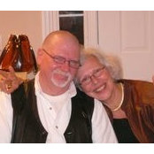Anne McLaughlin's photo