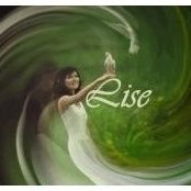 Lise Boudreau's photo