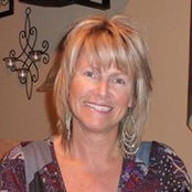 Lynn Arcouette's photo