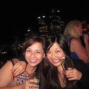 Foto von Annie Duong