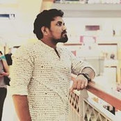 Swoyam Singh's photo