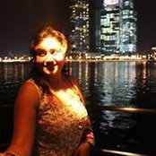 Priyanshu Sangwan's photo