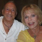 Joan Cooks billede