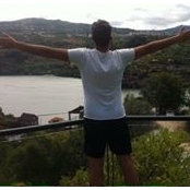 Bruno Pinto's photo