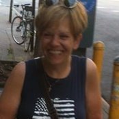Amy Walters-Boyd's photo