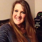 Amanda Templeton's photo
