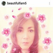 Jane Cooperさんの写真