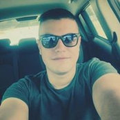Andres Pinzon's photo