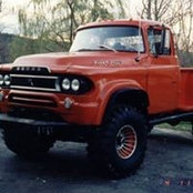 Richard Thompson's photo