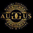 Auggus Ltd's profile photo