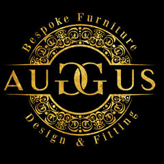 Auggus Ltd