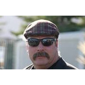 Glen Scott's photo