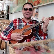 Gian Stellas foto