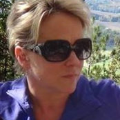 Foto von Katherine Gregory