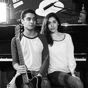 Luis Supiciche's photo