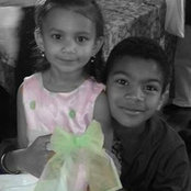 Shifali Dass-Singh's photo