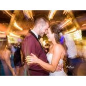 Sierra Beaird's photo