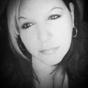 Marlene Aquilina's photo