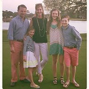 Holly Brown's photo