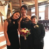 Lauren Piscatelli's photo