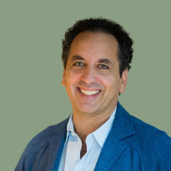 Andrew Mikhael Architect