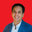 Andrew Mikhael Architect
