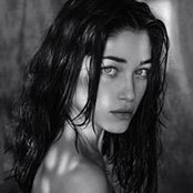Margherita Aresti's photo