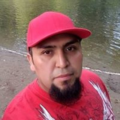 Gera