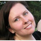 Lisa Meiman's photo