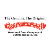 Overhead Door Company Of Buffalo Niagara Inc Tonawanda Ny Us