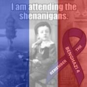 Robin McDonald's photo