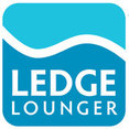 Foto de perfil de Ledge Lounger