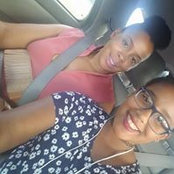 Photo de Chastity Duhaney